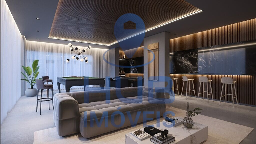 Apartamento, 226 m² - Foto 4