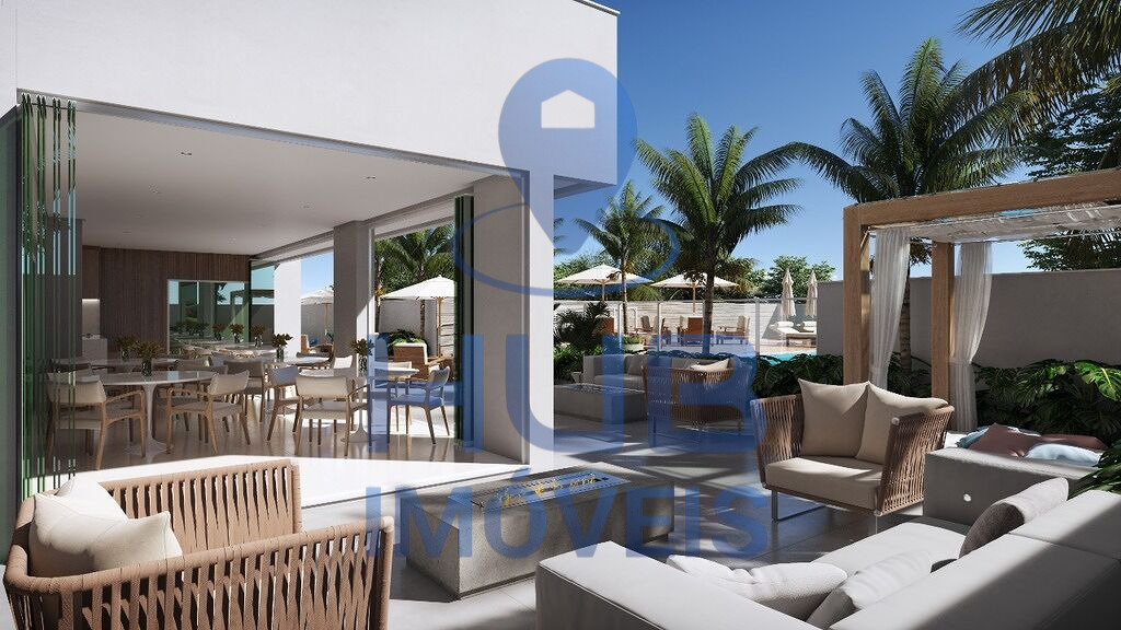 Apartamento, 226 m² - Foto 11