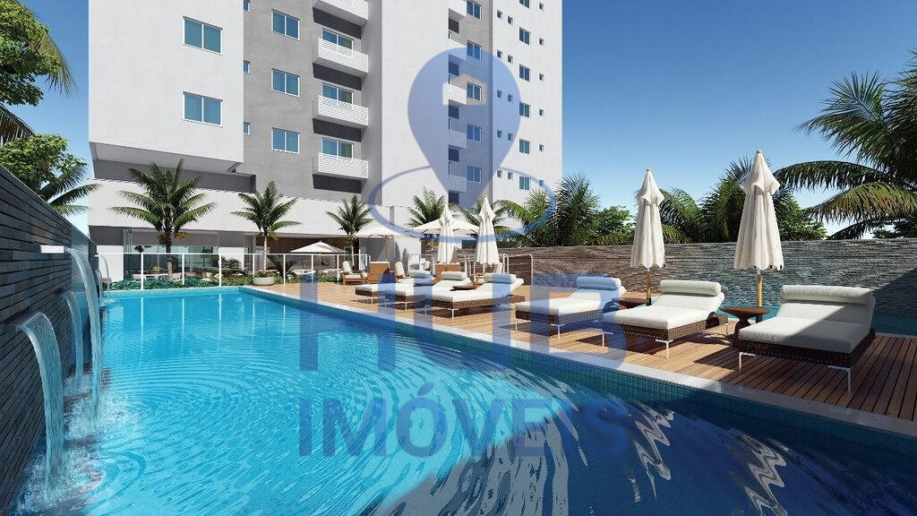 Apartamento, 226 m² - Foto 13