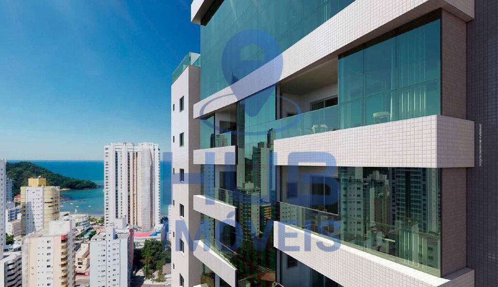 Apartamento, 226 m² - Foto 14