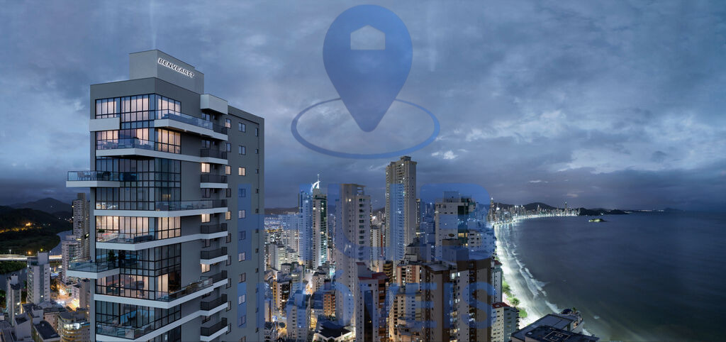 Apartamento, 4 quartos, 255 m² - Foto 25