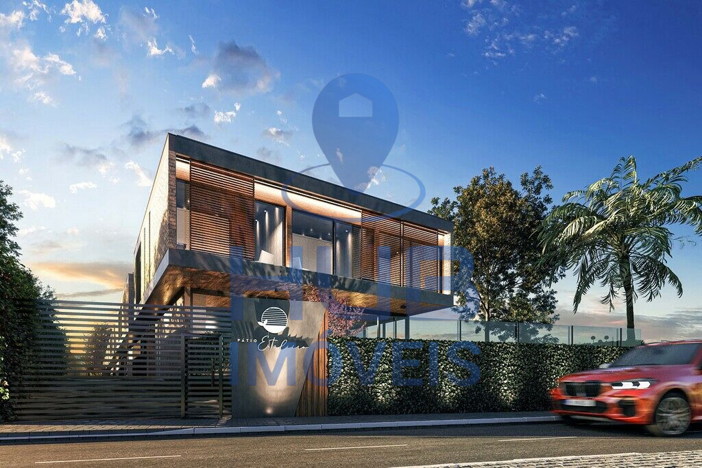 Casa, 4 quartos, 298 m² - Foto 6