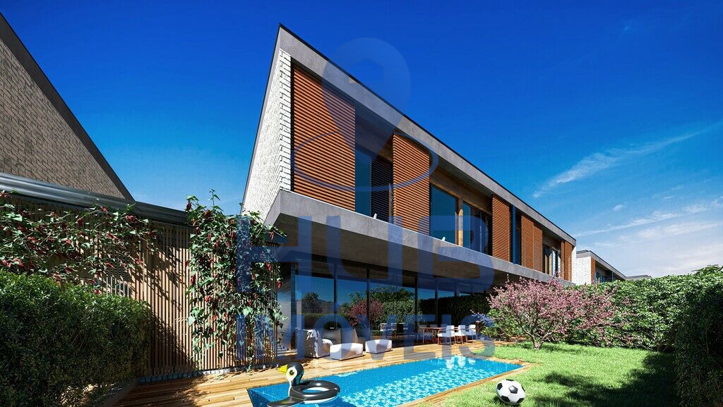Casa, 4 quartos, 298 m² - Foto 10