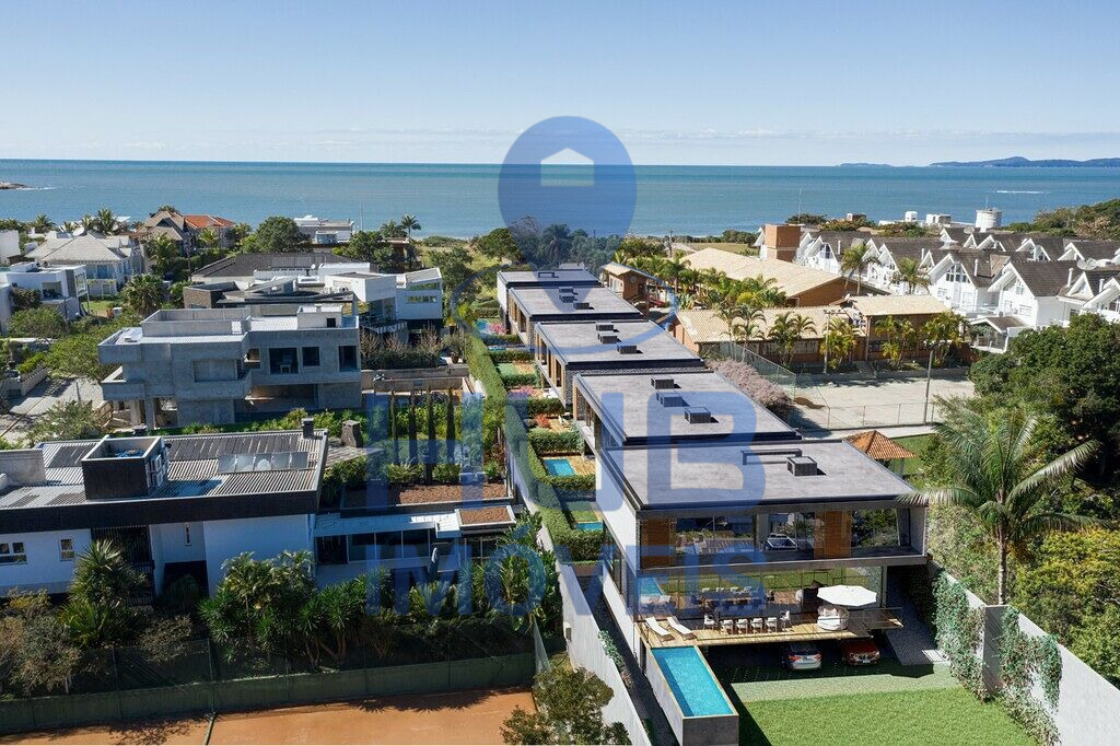 Casa, 4 quartos, 298 m² - Foto 18