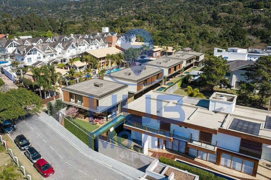 Casa, 4 quartos, 298 m² - Foto 19
