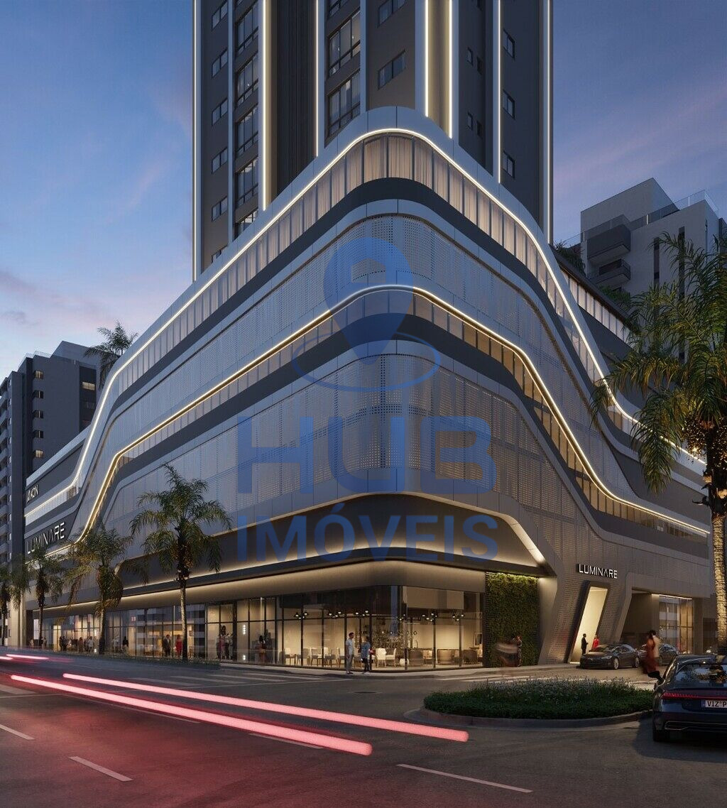 Depósito-Galpão, 173 m² - Foto 1