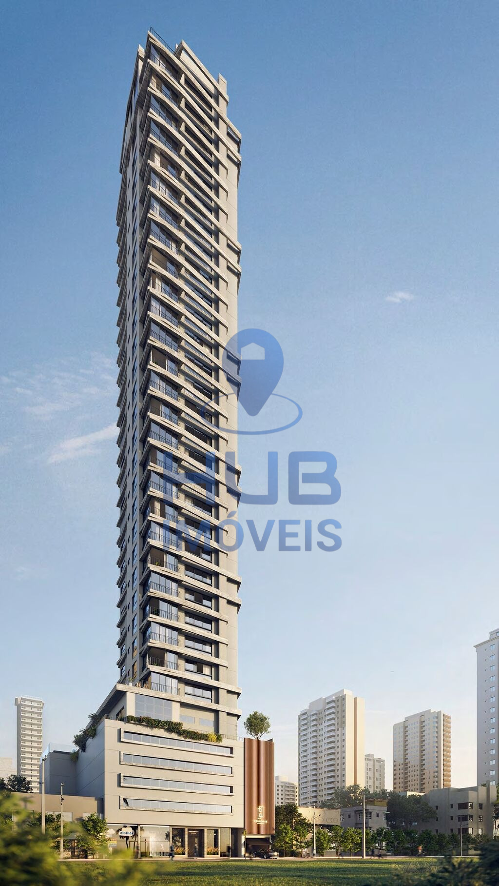 Apartamento, 192 m² - Foto 26