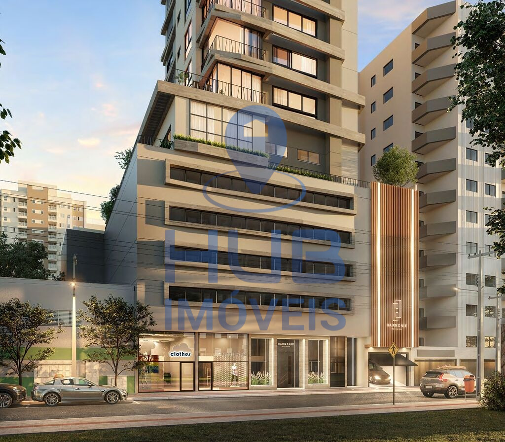 Apartamento, 192 m² - Foto 27