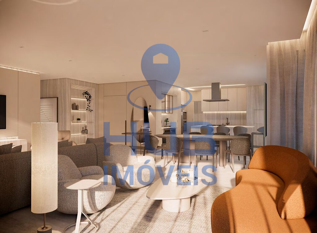 Apartamento, 192 m² - Foto 32