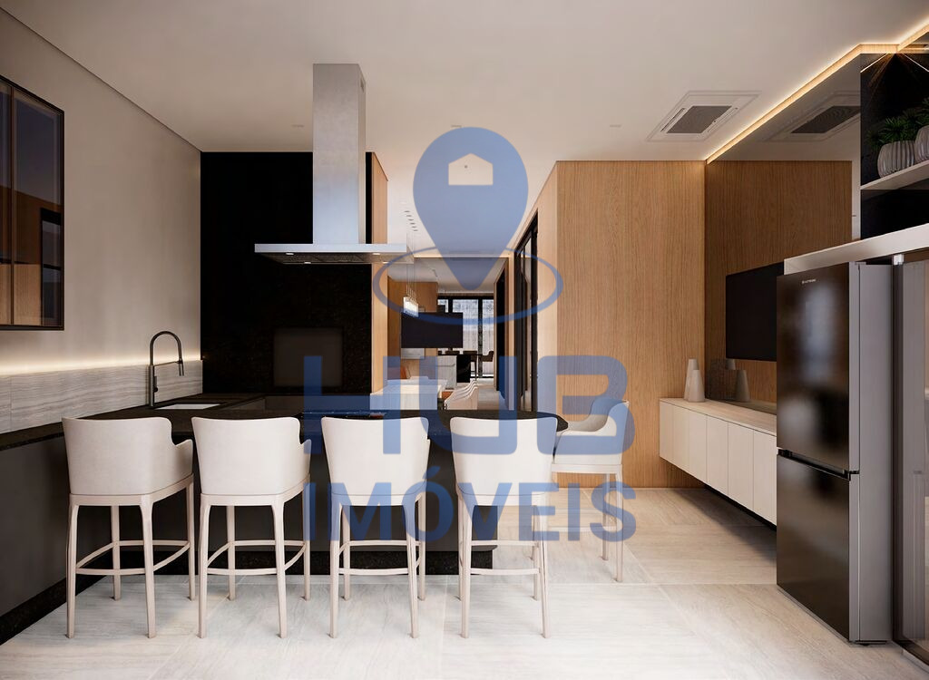 Apartamento, 192 m² - Foto 39