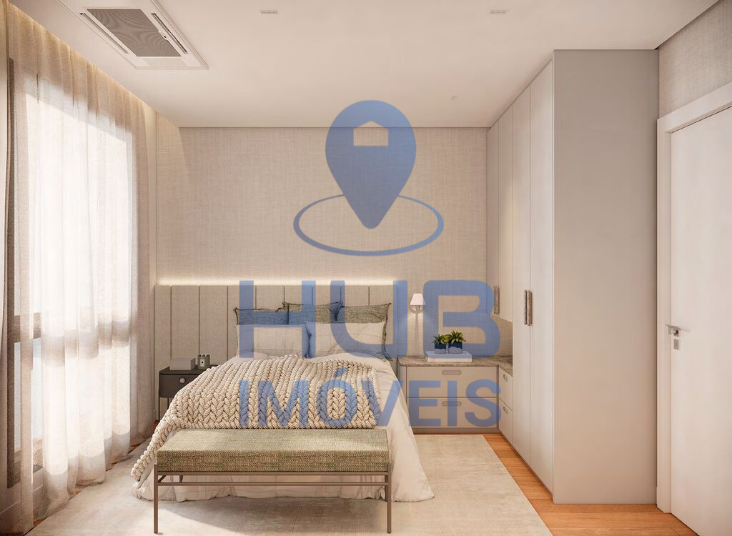 Apartamento, 192 m² - Foto 41