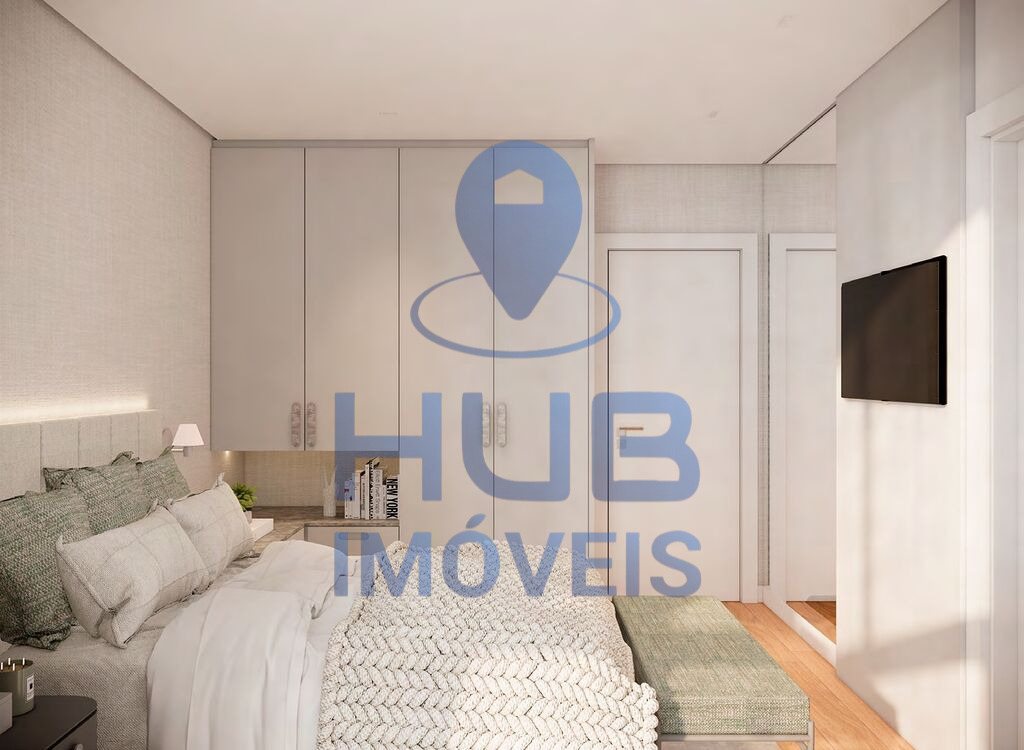Apartamento, 192 m² - Foto 43