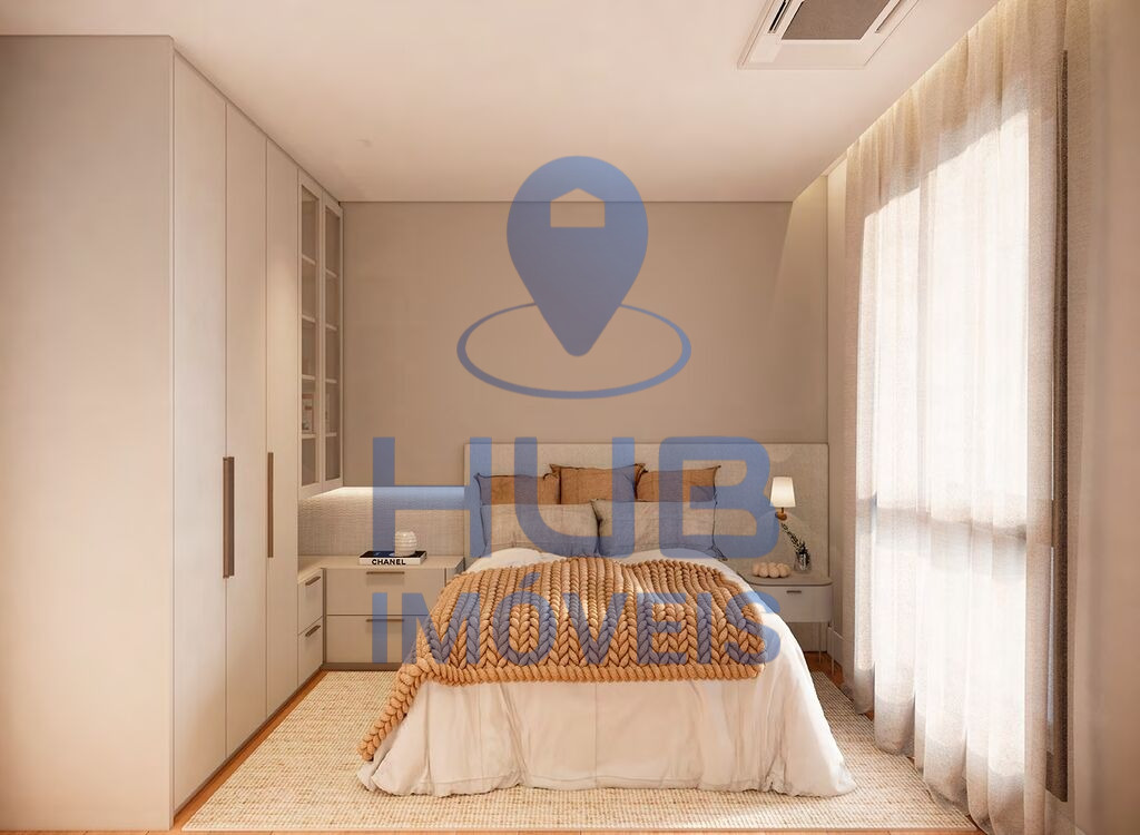 Apartamento, 192 m² - Foto 44