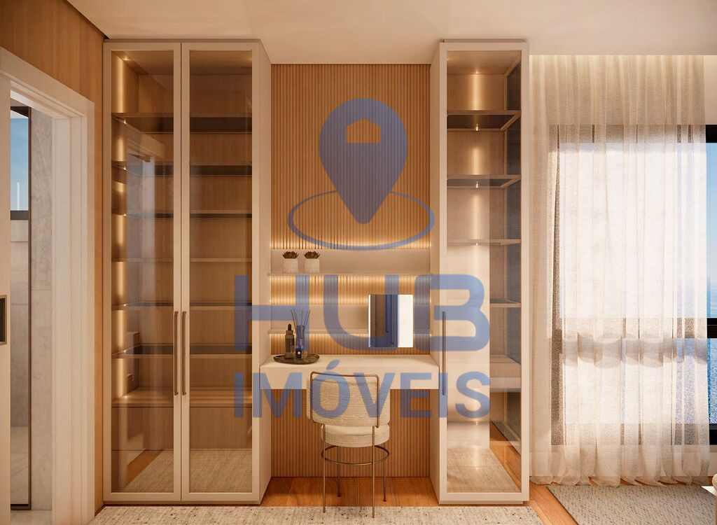 Apartamento, 192 m² - Foto 45