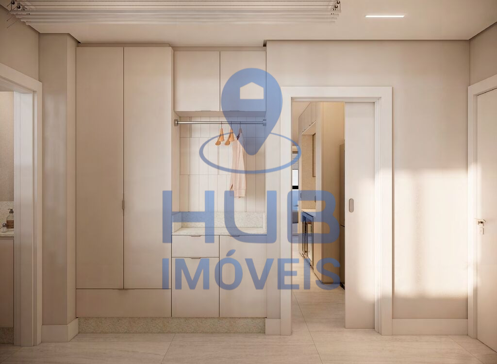 Apartamento, 192 m² - Foto 46