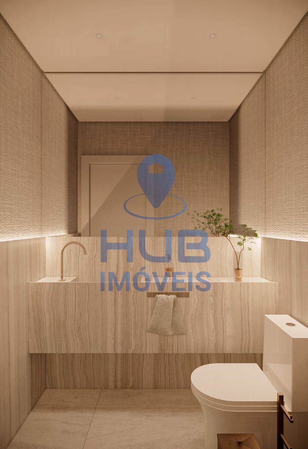 Apartamento, 192 m² - Foto 48
