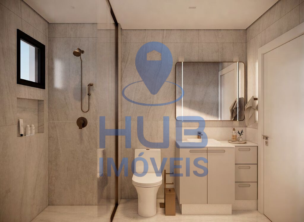 Apartamento, 192 m² - Foto 49