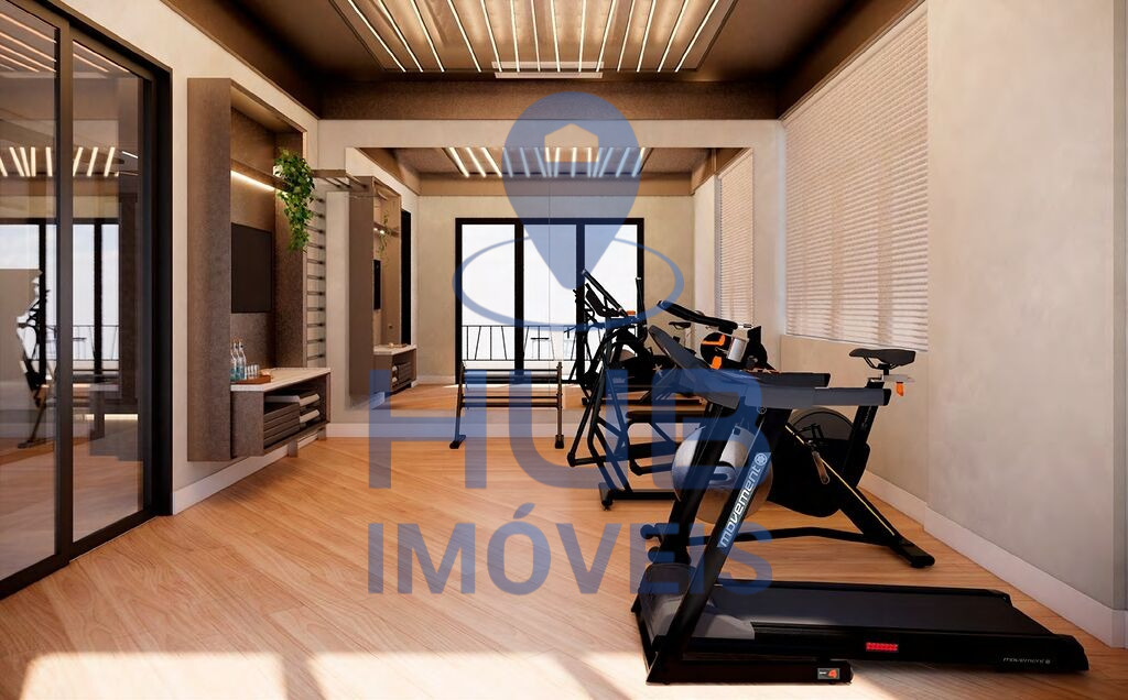 Apartamento, 192 m² - Foto 51