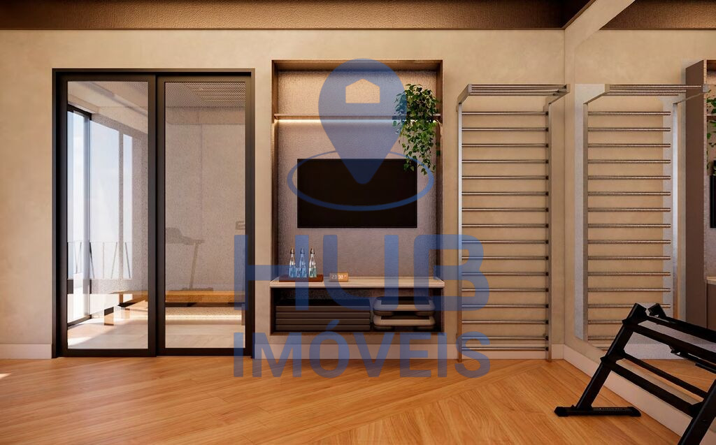 Apartamento, 192 m² - Foto 52