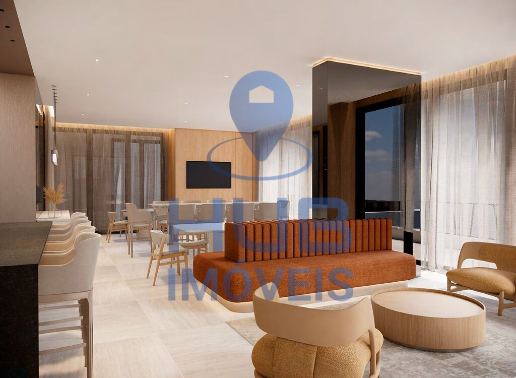 Apartamento, 192 m² - Foto 11