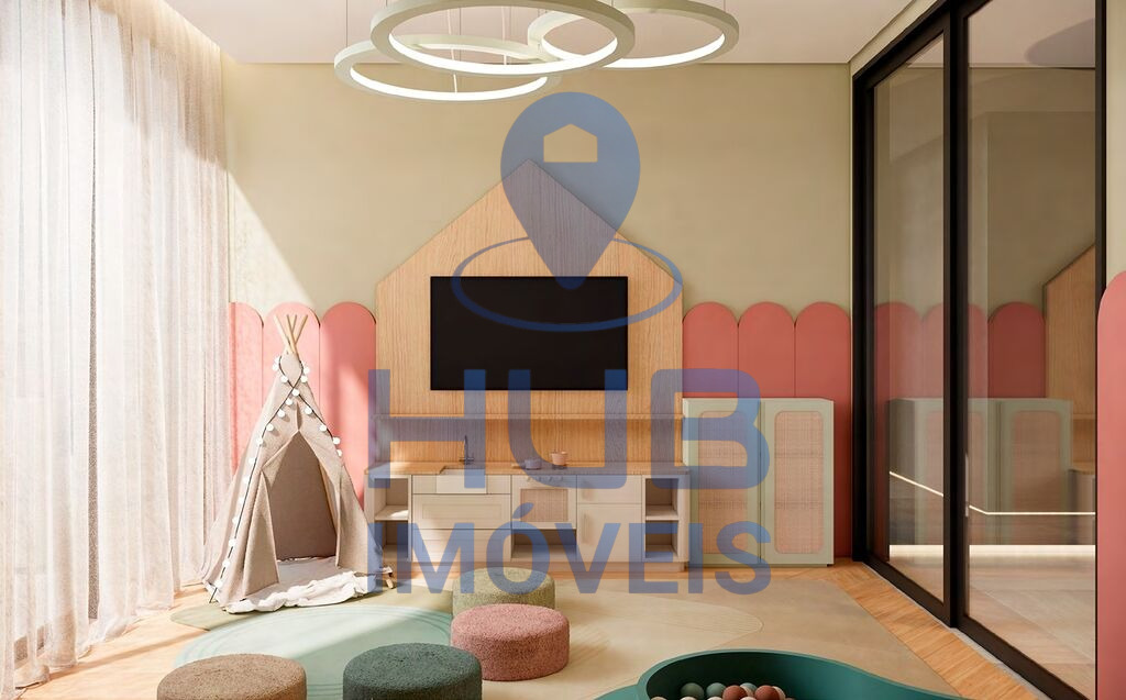 Apartamento, 192 m² - Foto 14