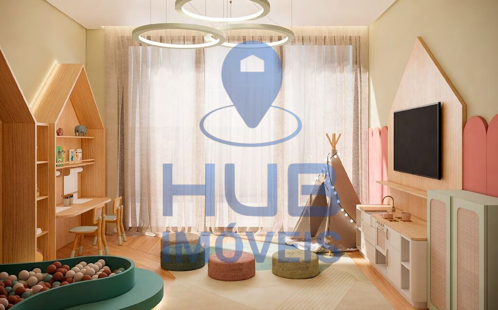Apartamento, 192 m² - Foto 15