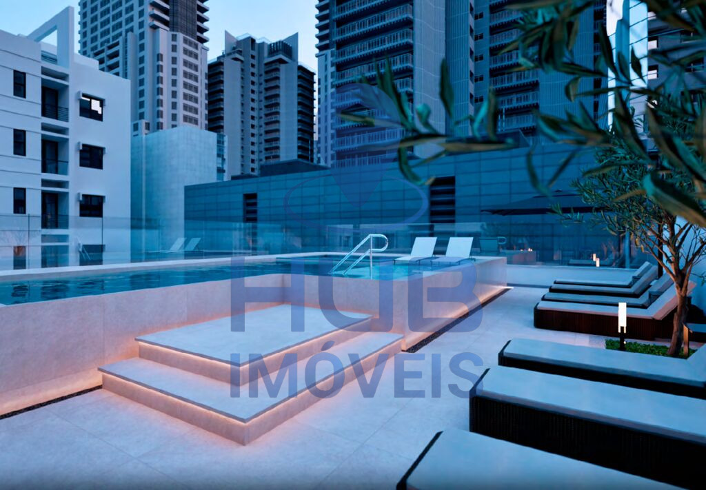 Apartamento, 192 m² - Foto 24