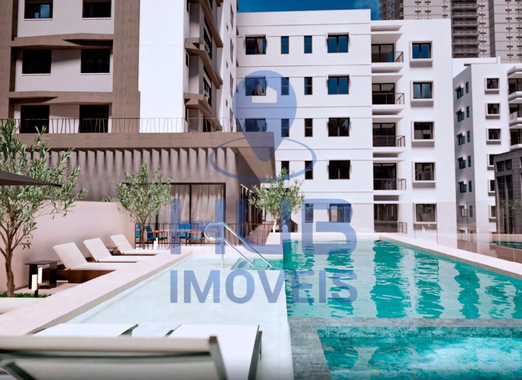 Apartamento, 192 m² - Foto 25