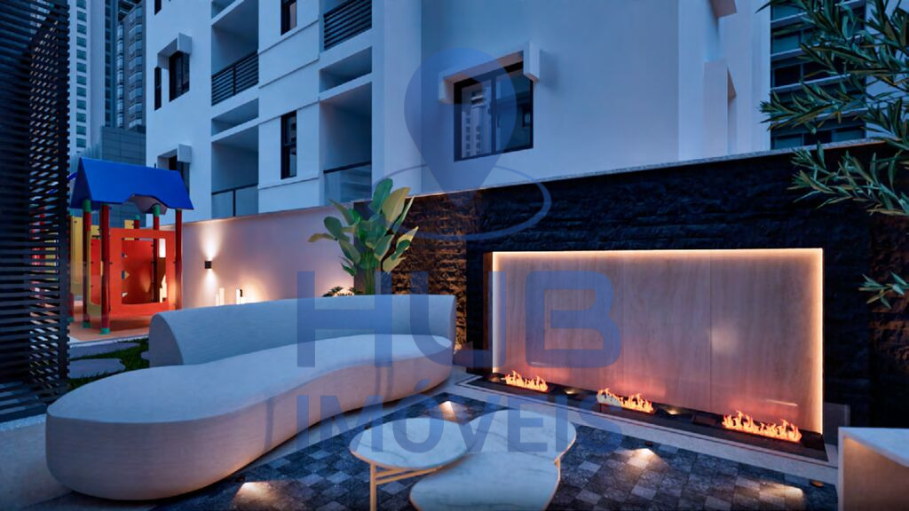 Apartamento, 192 m² - Foto 18