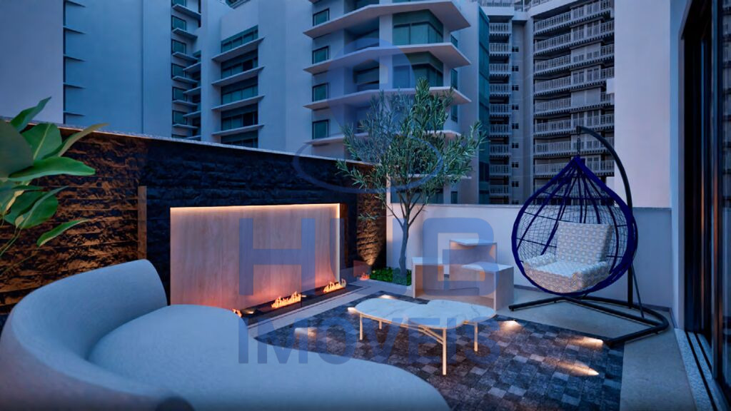 Apartamento, 192 m² - Foto 19