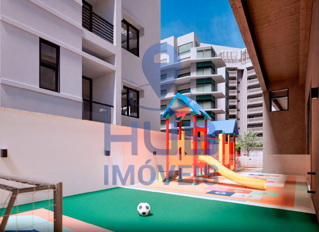 Apartamento, 192 m² - Foto 53