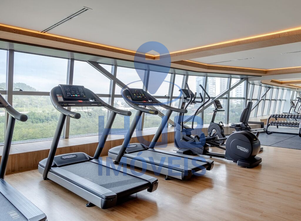Apartamento, 248 m² - Foto 6