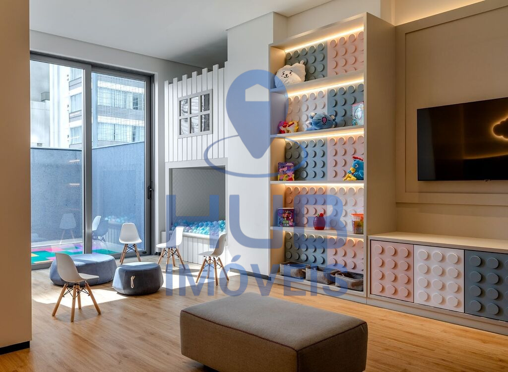 Apartamento, 248 m² - Foto 8