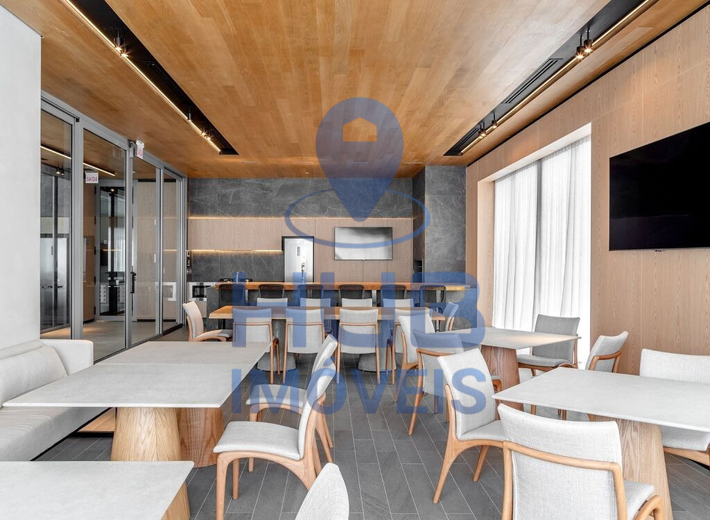 Apartamento, 248 m² - Foto 9