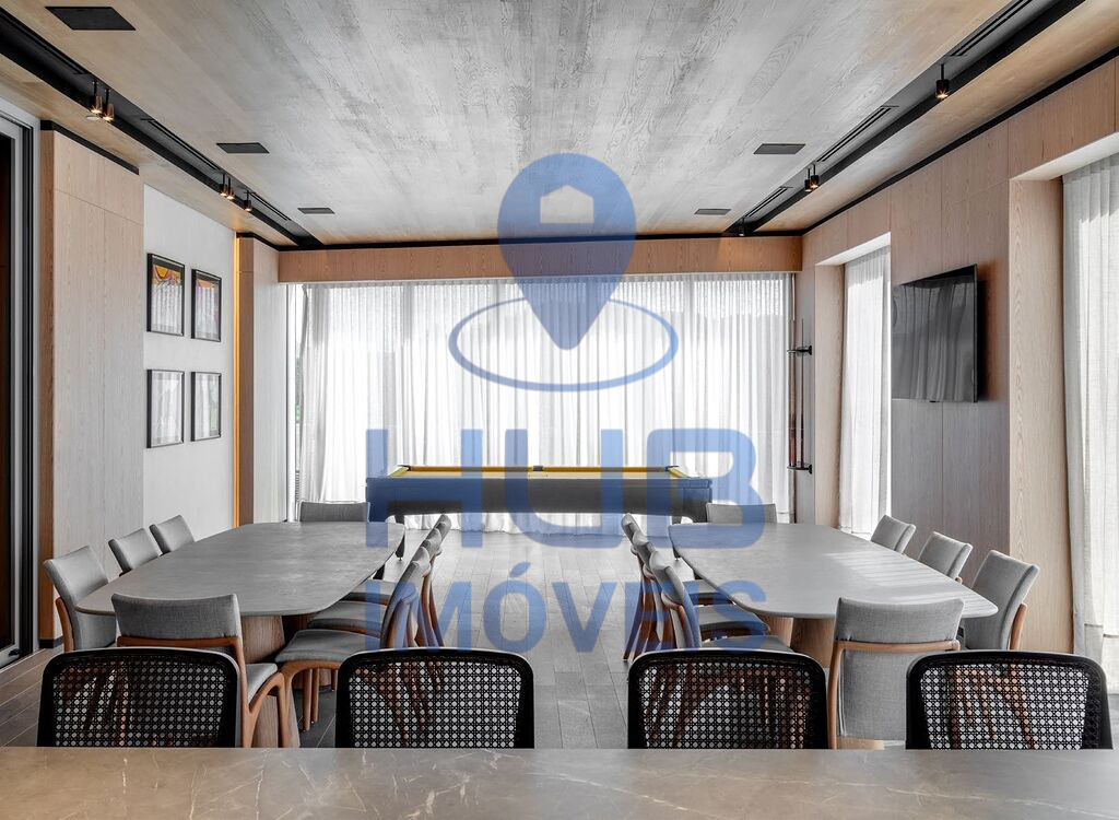 Apartamento, 248 m² - Foto 11