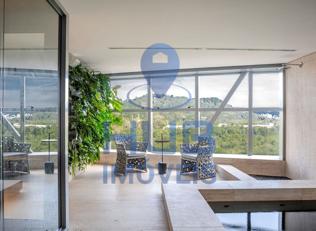 Apartamento, 248 m² - Foto 12