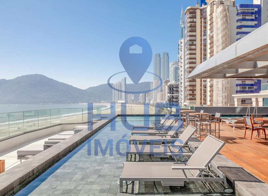 Apartamento, 248 m² - Foto 13