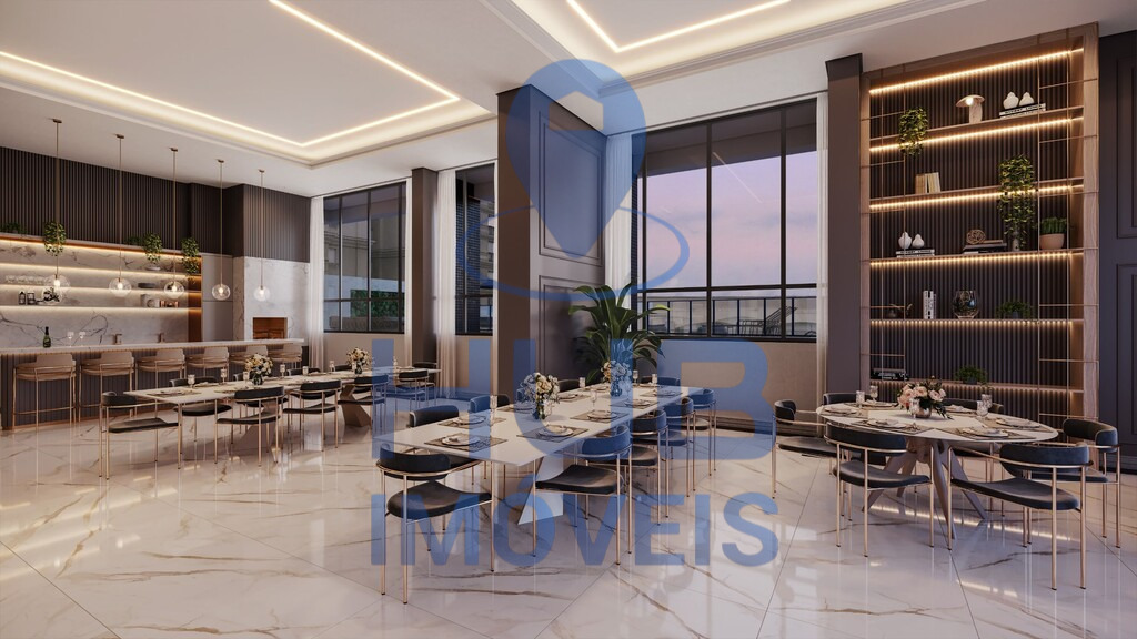 Apartamento, 374 m² - Foto 10