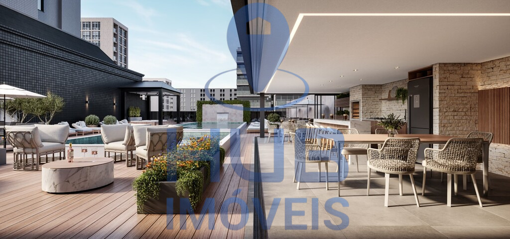Apartamento, 374 m² - Foto 13