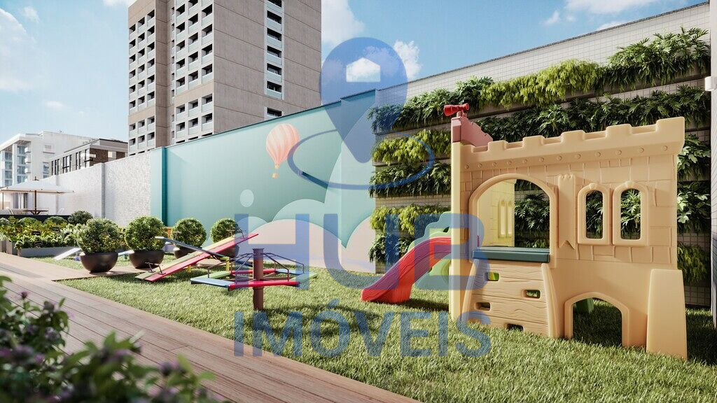 Apartamento, 374 m² - Foto 14