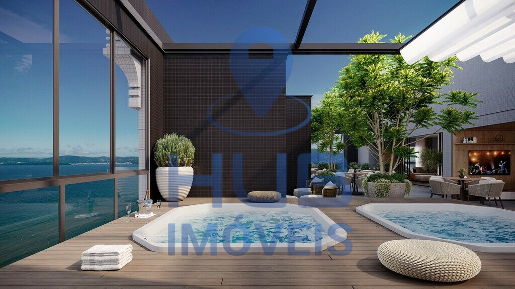 Apartamento, 374 m² - Foto 15