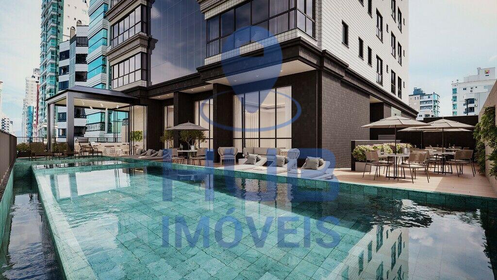Apartamento, 374 m² - Foto 16