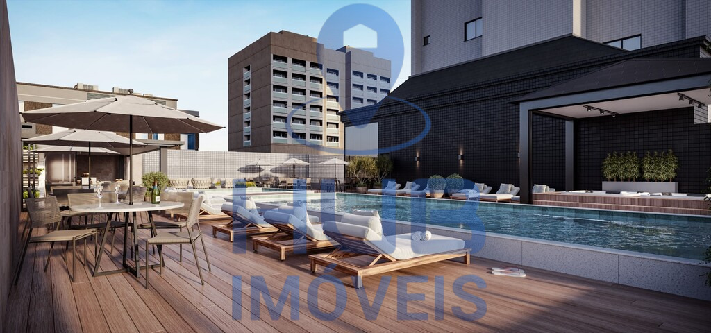 Apartamento, 374 m² - Foto 17