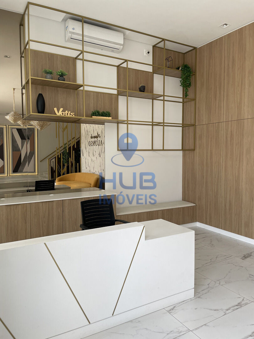 Apartamento, 2 quartos, 73 m² - Foto 7