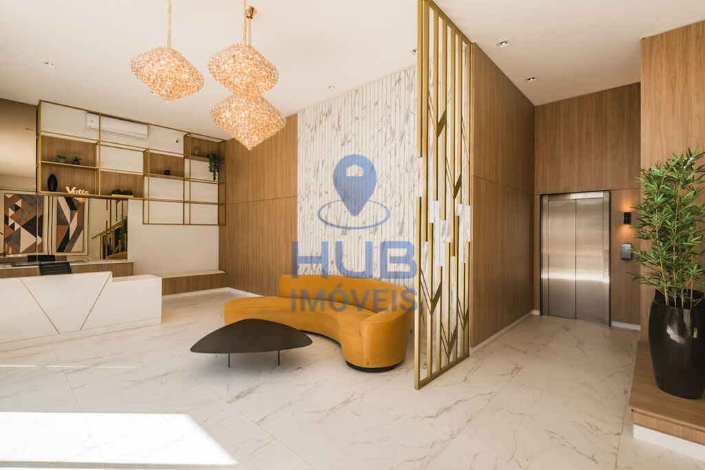 Apartamento, 2 quartos, 73 m² - Foto 8