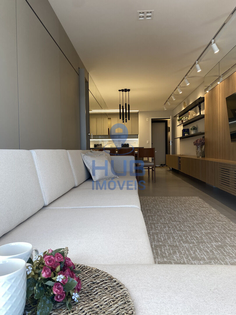 Apartamento, 2 quartos, 73 m² - Foto 10