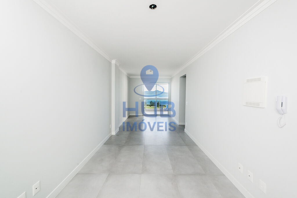 Apartamento, 2 quartos, 73 m² - Foto 11