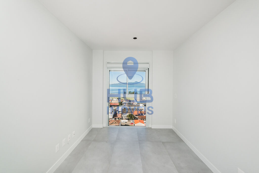Apartamento, 2 quartos, 73 m² - Foto 12