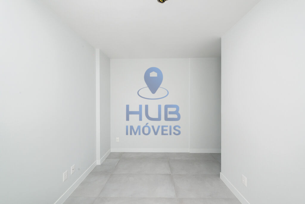 Apartamento, 2 quartos, 73 m² - Foto 13