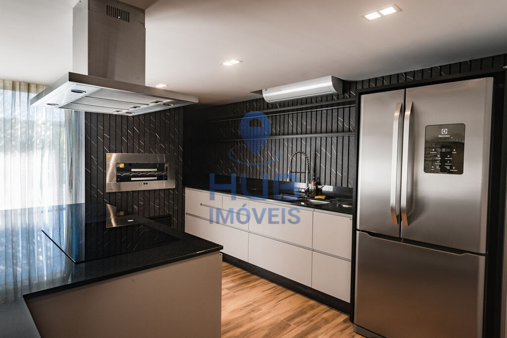 Apartamento, 2 quartos, 73 m² - Foto 15